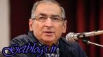 میثاق را بشکنید , حمایت زیباکلام از شهردار شدن محسن‌هاشمی