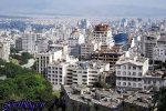 کلاف سردرگم مالیات منزل های خالی و سامانه ملی املاک و اسکان