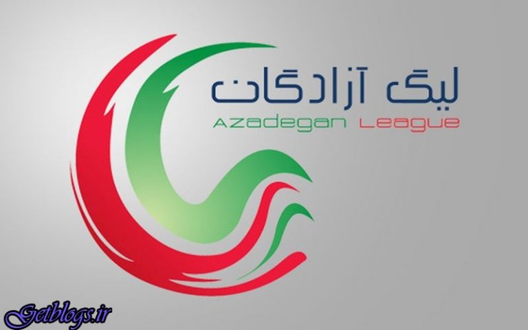 نخستین برد فجرسپاسی و توقف ملوان در دقیقه 94, ثبت سومین شکست شاگردان مهابادی و