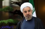 خوش بحال احمدی نژادکه هرچه اشتباه می کرد،اصولگرایان… ، انتقاد ازاصلاح طلبانی که پشت روحانی نایستادند