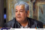 مسئولین فرهنگی تئاتر را رها کرده‌اند ، اوضاع تئاتر امروز فاجعه‌آمیز است