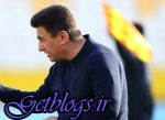 قلعهنویی به استقلال رسید