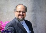 توزیع «بسته حمایتی» کارمندان با حقوق ماه جاری