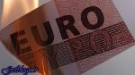 اروپا با تحریم روسیه میلیاردها یورو از دست می‌دهد / سرگئی لاوروف
